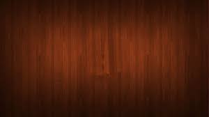 Make cool and unique crafts from repurposed wood. Brown Shades Wood Background Brown Aesthetic Hd Wallpaper Peakpx