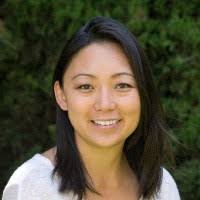 40+ "Liana Lee" profiles