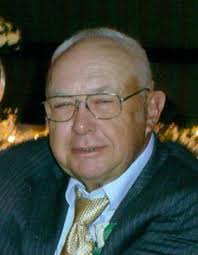 Tom Bricker Obituary