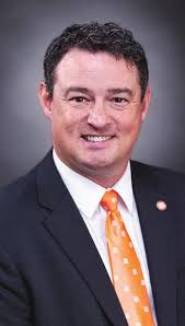 School of Behavioral and Brain Sciences