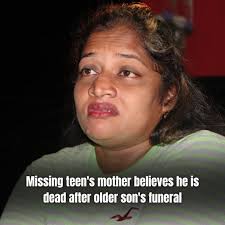 Trinidad and Tobago Newsday