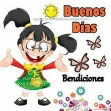 En este post podrás ver imágenes de amor con frases bonitas y románticas para compartir, enviar y dedicar desde el móvil en tus redes sociales. Buenos Dias Amiga Fotos De Amor Imagenes De Amor