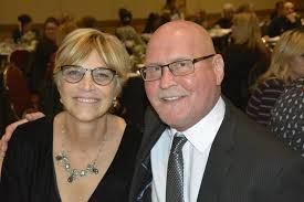 Contributions to the tribute of John Toth