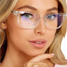 Frye Veronica Short Belted Black Leather Popular Moto Vintage Combat Ankle  Boot