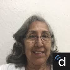 Find Pediatric Nurse Practitioners in Courtland, CA