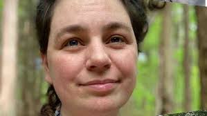 Fundraiser by Cheryl Savage : Heal Christine's Broken Heart: Support Her  Journey