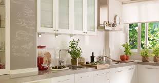 We did not find results for: Renovar La Cocina Sin Obras 10 Reformas Low Cost