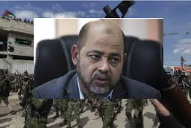 Arkansas Democrat Jake Burris' Cat Killed, Marked Liberal