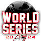 Midwest Nationals