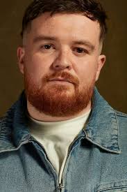 Released the Don't Play with a Heart 💚 music video a year ago yesterday 😱  Where has the time gone?! Still love watching this back. Check it out here  👇🏼 https://youtu.be/jE1nFE5LN9Q