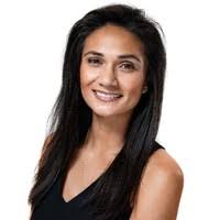 10+ "Dr. Natasha D." profiles