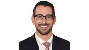 Luis Tafolla's Instagram, Twitter & Facebook