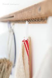 I live in south suburbs of chicago and would be willing to ship at your expense. 7 Lace Curtain Stretcher Ideas Lace Curtains Stretchers Knitting Tools