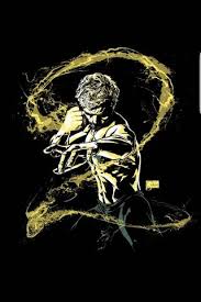 Maybe you would like to learn more about one of these? Iron Fist Wallpaper Download To Your Mobile From Phoneky
