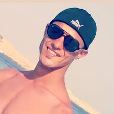 Fady Sabry (@fady9004) • Threads, Say more