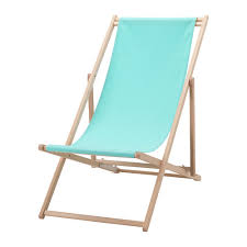 Mysingso Strandszek Ikea Tisztan Tartasa Egyszeru Mivel Az Anyag Leveheto Es Moshato Beach Chairs Best Beach Chair Cheap Table And Chairs