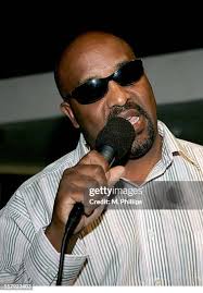 75 Photos & High Res Pictures