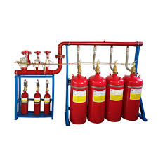 Kumpulan protection specialized and provide wide range of fire protection equipment,fire extinguisher,safety equipment,security surveillance system,building maintenance service,fire fighting,facilities maintenance,fire safety,fire protection. Clean Agent Fire Suppression Systems With Fm200 Buy Fire Suppression System Fm200 Fire Suppression System Fire Suppression System Fm200 Product On Alibaba Com
