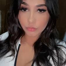 Same day DMV appointment availability?