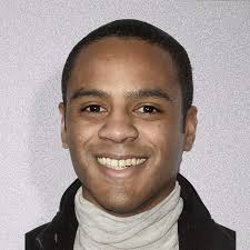 Daniel Anthony Movies and Shows