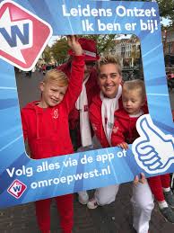 There are opinions about omroep west yet. Omroep West Fotos Facebook