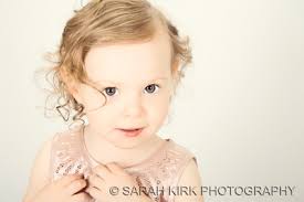 Sarah Kirk Photography