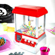 Cadeau D Anniversaire Fille 8 Ans Fresh Idee Cadeau Fille 9 10 Ans Jasontjohnson Cadeau Fille 10 Ans Cadeau Anniversaire Idee Cadeau Anniversaire