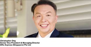 DHL Strengthens Healthcare Logistics Capabilities in Singapore
