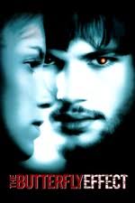 Films starring Ted Friend • Letterboxd