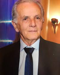 Paulin Preka, kjo figurë emblematike e traditës së humorit shkodran