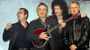 Maybe you would like to learn more about one of these? Queen Musical We Will Rock You To Close After 12 Years Bbc News