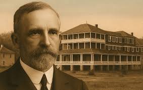 Memories Growing Up On Lake Naomi and Pocono Pines, PA