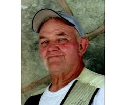 Thomas Stempka Obituary (2023)