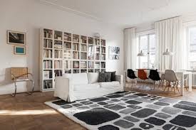 Explore tweets of cissi wallin @cissiwallin on twitter. Linus Mattias Blomberg Hogbergsgatan 40 Stockholm Hitta Se