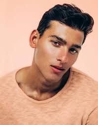 Pin By Jamesantonio On Dark Hair In 2020 Light Olive Skin Olive Tan Skin Olive Skin Tone