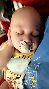 No wonder we have such a hard time getting our son to bed every night 😂😂  *this is actually a bag that a sheet set came in with several  stress/worry/fidget gadgets in