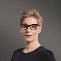 1000+ "Prokop" profiles