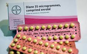 La majorité des françaises ont choisi la pilule comme méthode contraceptive. Contraception Faut Il Delivrer La Pilule Sans Ordonnance Le Parisien