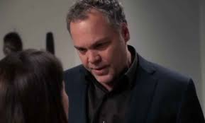 Law & order criminal intent s09e06 abel & willing. Law And Order Criminal Intent Season 3 Episode 10