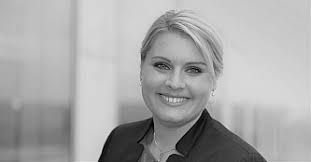 Sigorta ofisi ve mali veya yasal hizmet. Kunden Uber Uns Public Vision Video Medienproduktion Corporate Publishing Dusseldorf