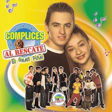 We did not find results for: Complices Al Rescate Various Amazon De Musik