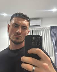 Lewis Ferris (@lewislps) · Instagram 照片和视频