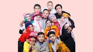 Download Mp3 Kumpulan Lagu Gen Halilintar Ziggy Zagga Hingga Cover Mic Drop Bts Lagu Youtube