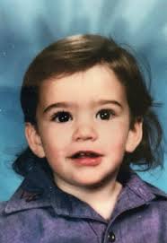 Lynch, Preston Reese