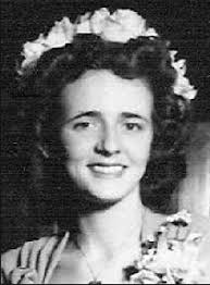 Donna Gregerson Obituary (2006)