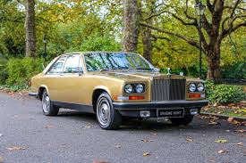 Image result for Dove Gray 1977 Hussmann