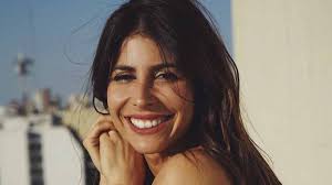 Majo Martino fue víctima de una estafa: perdió todos sus ahorros