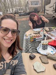 Show me some inspiration for this piece please