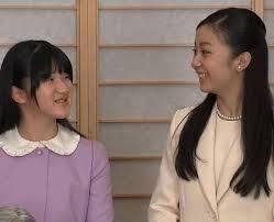 princess mako kako おしゃれまとめの人気アイデア pinterest broken heart 皇族