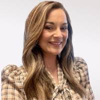 Ted Boylan Email & Phone Number